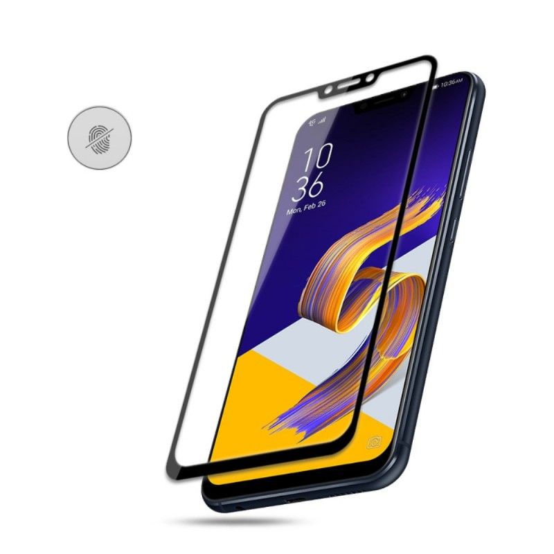 Protection En Verre Trempé Imak Pour Asus Zenfone 5 / 5z