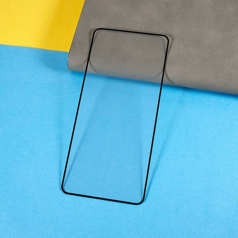 Protection en Verre Trempé Intégrale pour Écran Google Pixel 10 Pro XL