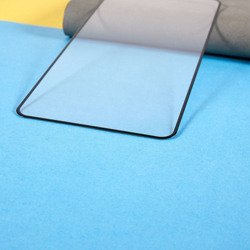 Protection en Verre Trempé Intégrale pour Écran Realme C53 / C51