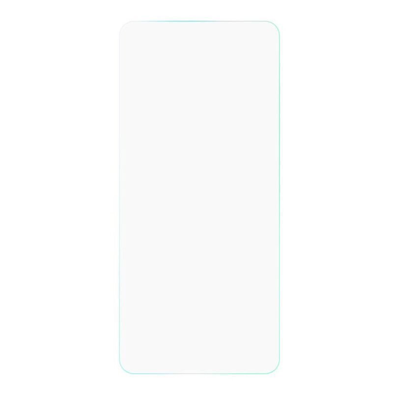 Protection Verre Trempé Arc Edge (0.3mm) Pour Écran Du Coque Pour Asus Zenfone 8 Flip