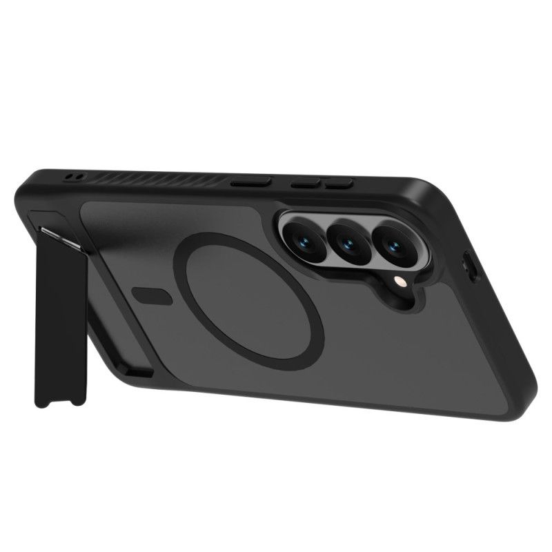 Cooque Samsung Galaxy S26 Le-Chic Series LEREACH