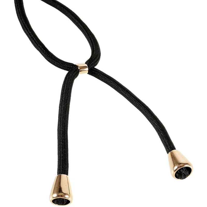 Coque à Cordon Samsung Galaxy S26 Plus Biodégradable