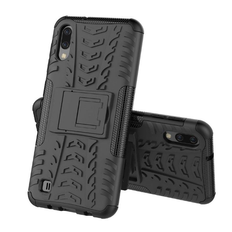 Coque Samsung Galaxy A10 Résistante Ultra