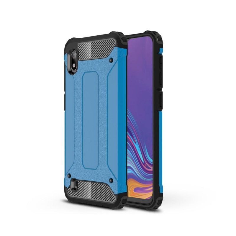 مكتبات تلفزيون بلازما coque samsung a10 survivor