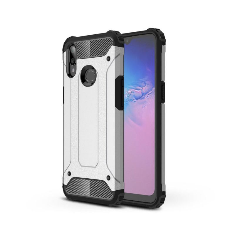 Coque Samsung Galaxy A10s Survivor