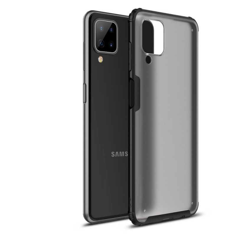 Coque Samsung Galaxy A12 Armor Series