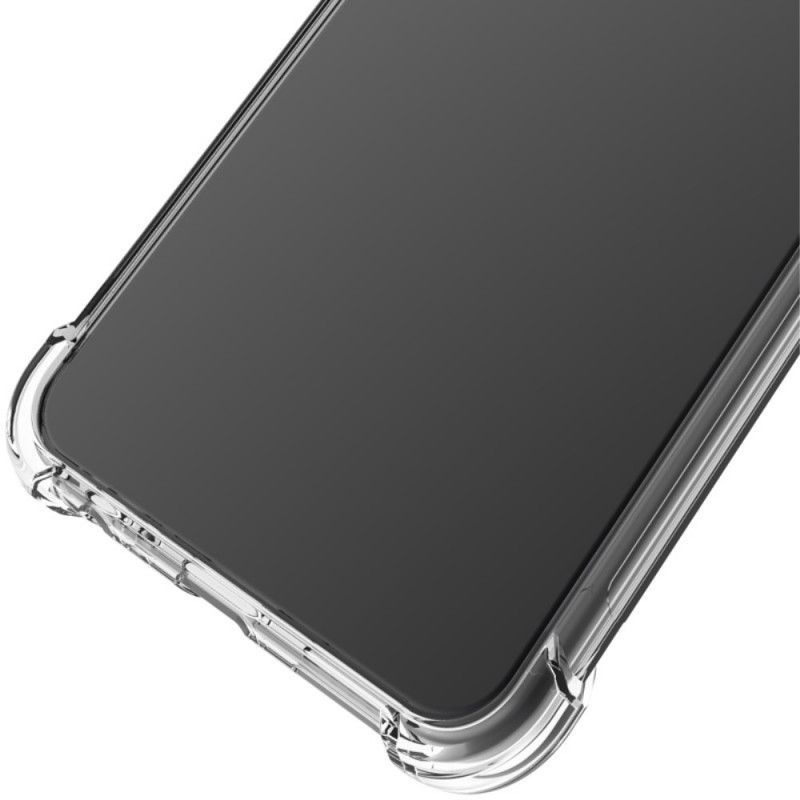 Coque Samsung Galaxy A13 5G Imak Transparente