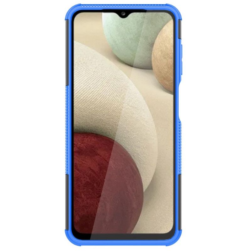 Coque Samsung Galaxy A13 5G Résistante Ultra