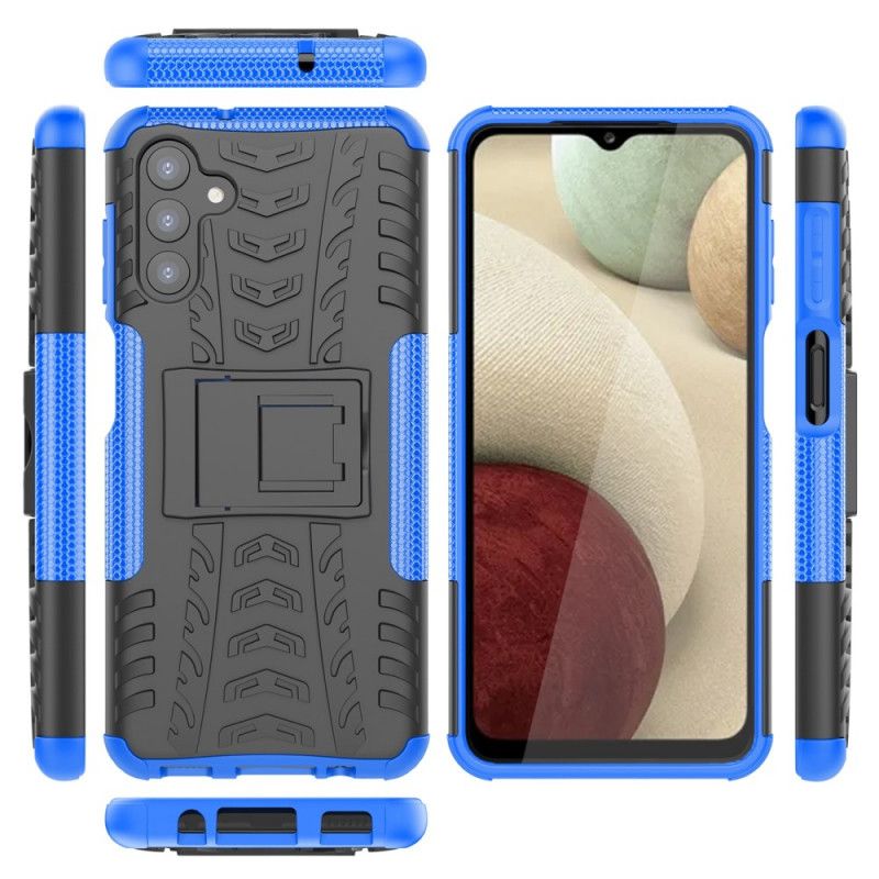 Coque Samsung Galaxy A13 5G Résistante Ultra