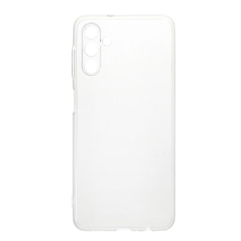 Coque Samsung Galaxy A13 5G Transparente Simple