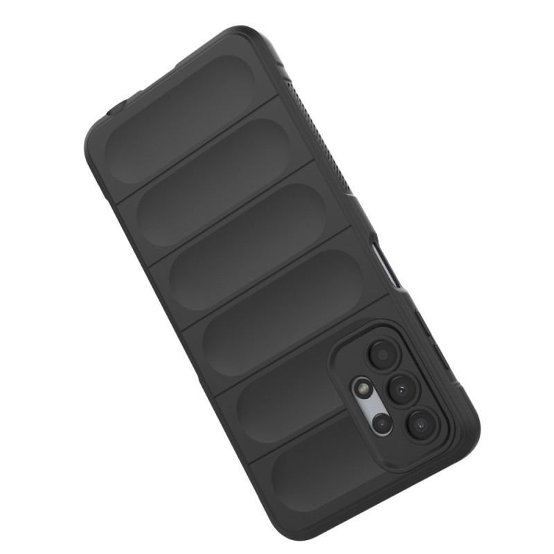 Coque Samsung Galaxy A13 Antidérapante