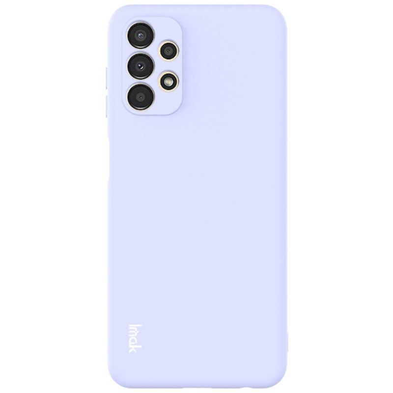 Coque Samsung Galaxy A13 IMAK