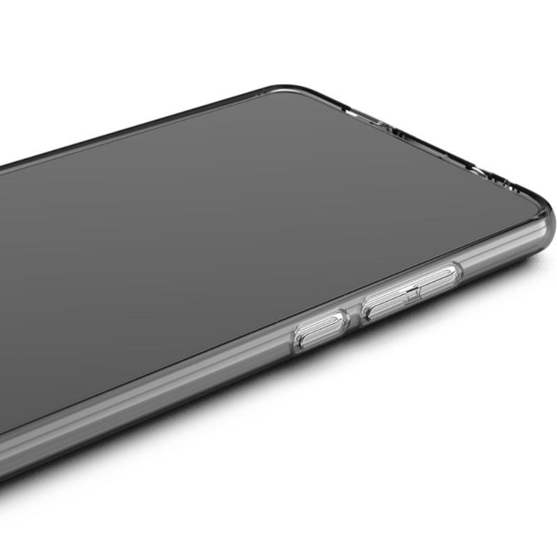 Coque Samsung Galaxy A13 Transparente IMAK