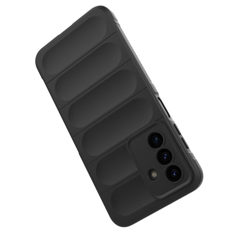 Coque Samsung Galaxy A17 4G / 5G Antidérapante