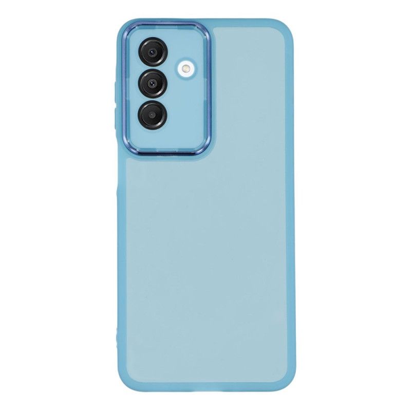 Coque Samsung Galaxy A17 4G / 5G Colorée