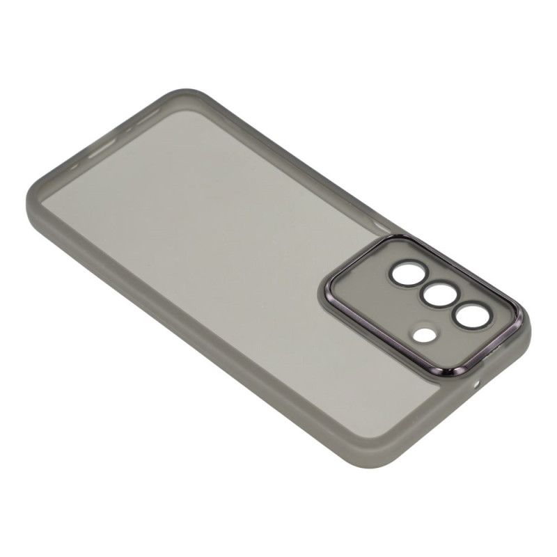 Coque Samsung Galaxy A17 4G / 5G Colorée