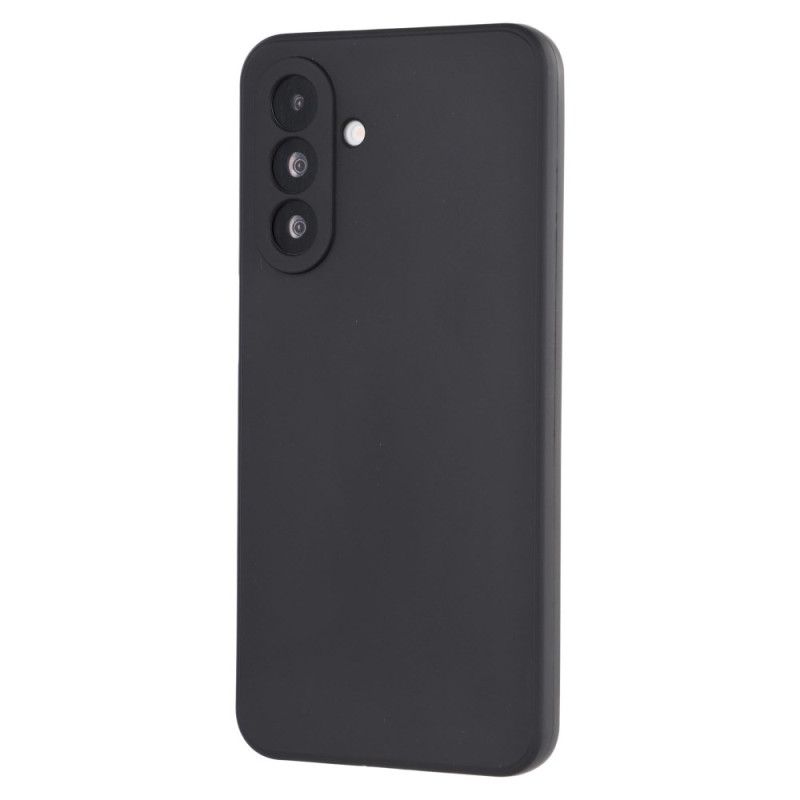 Coque Samsung Galaxy A17 4G / 5G Flexible