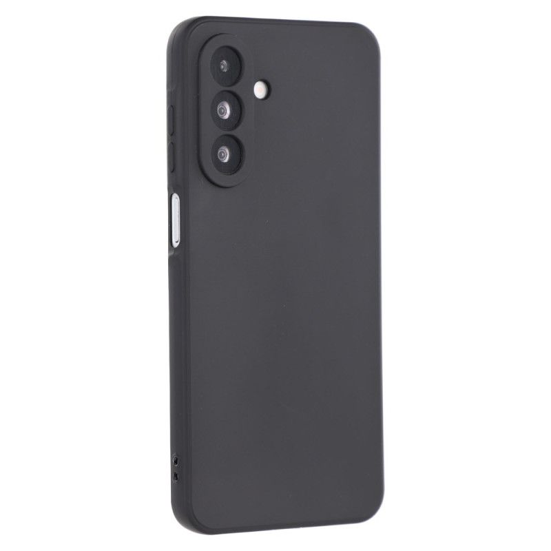 Coque Samsung Galaxy A17 4G / 5G Flexible