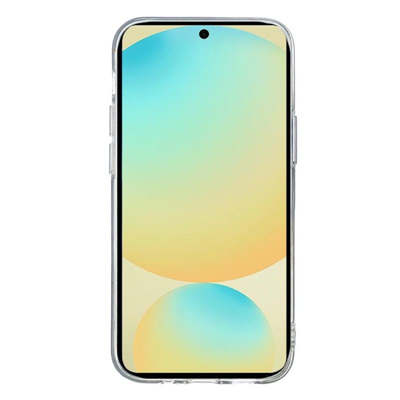 Coque Samsung Galaxy A17 4G / 5G Papillons Colorés