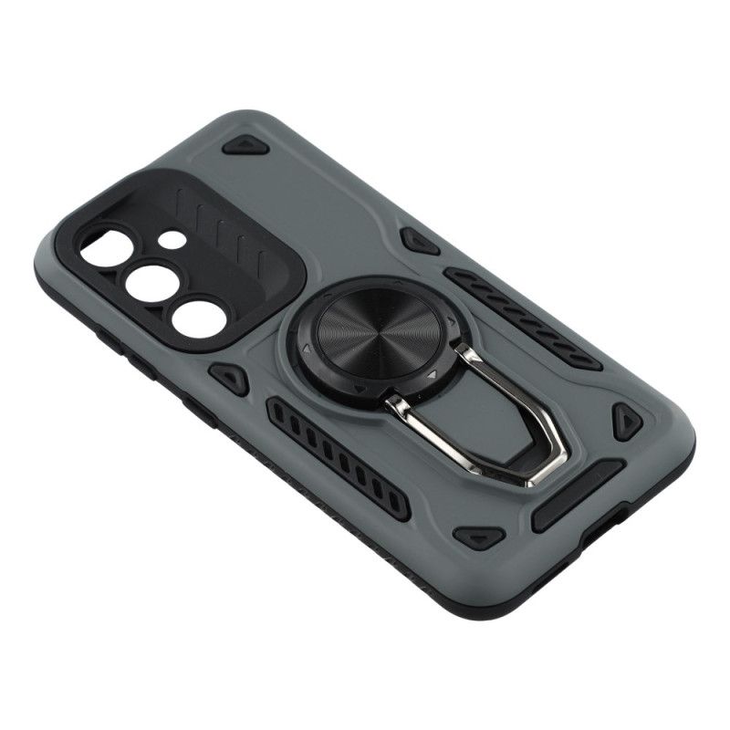 Coque Samsung Galaxy A17 4G / 5G Robuste avec Support