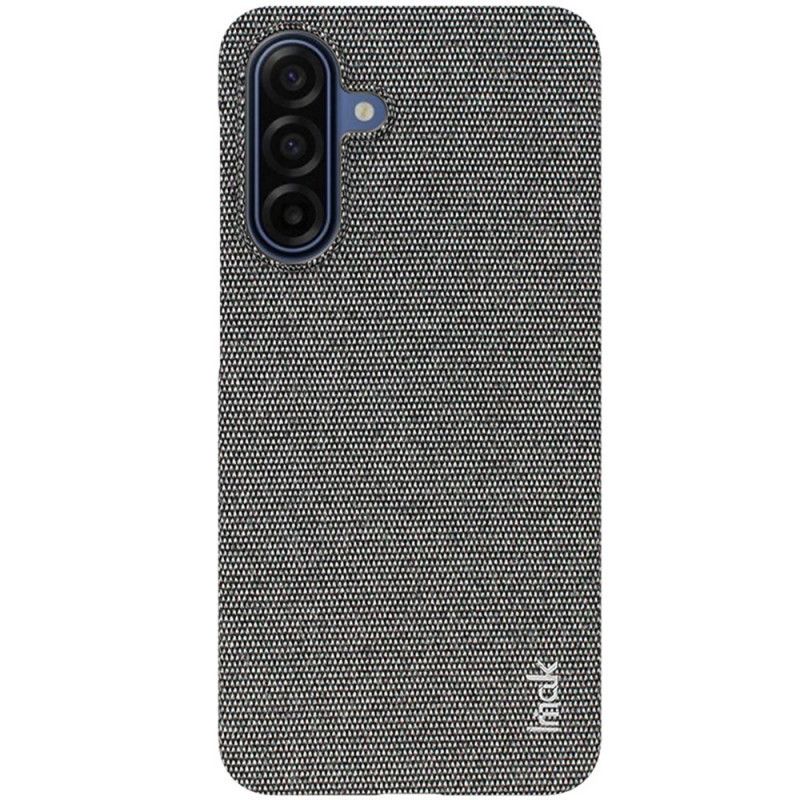 Coque Samsung Galaxy A17 4G / 5G Ruiyi Series IMAK