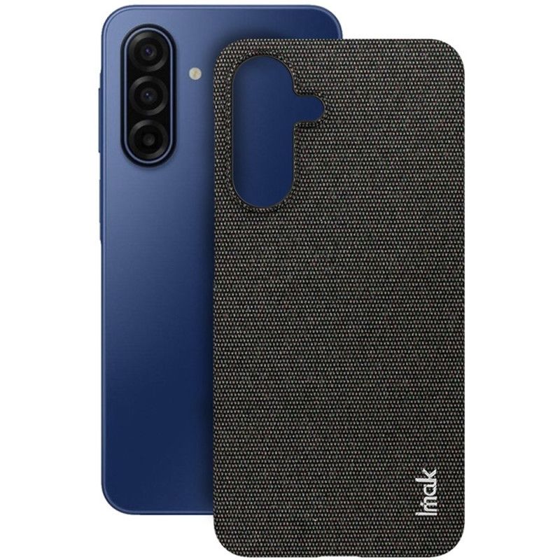 Coque Samsung Galaxy A17 4G / 5G Ruiyi Series IMAK