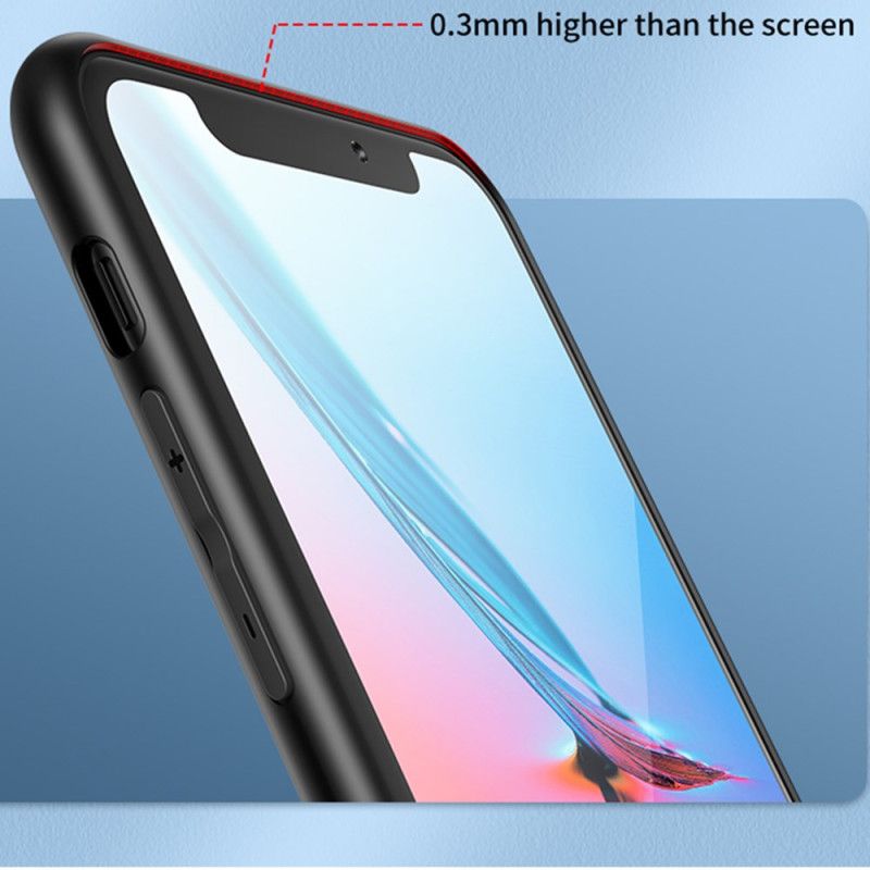 Coque Samsung Galaxy A17 4G / 5G Verre Trempé Fleurs