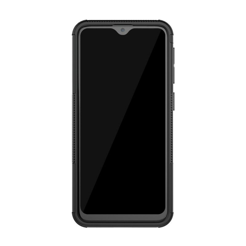 Coque Samsung Galaxy A20e Ultra Résistante