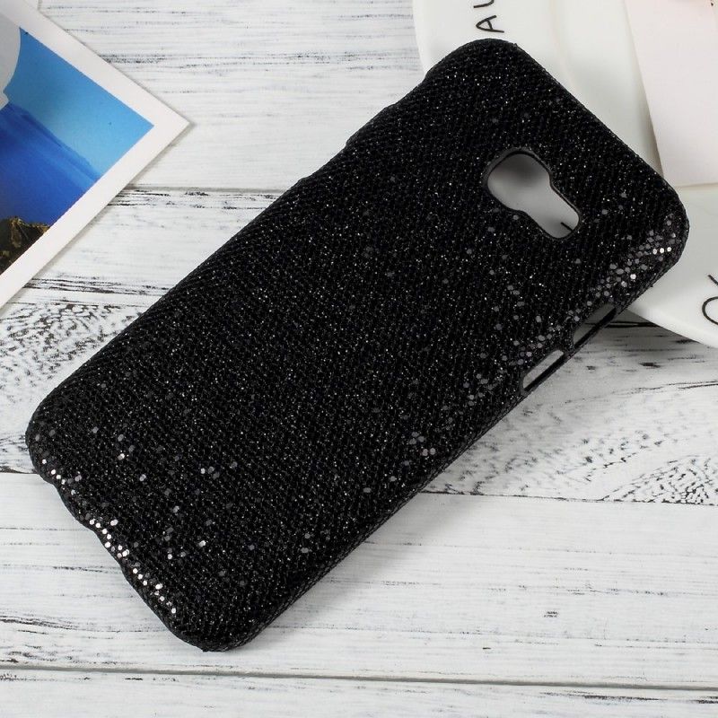 Coque Samsung Galaxy A3 2017 Paillettes