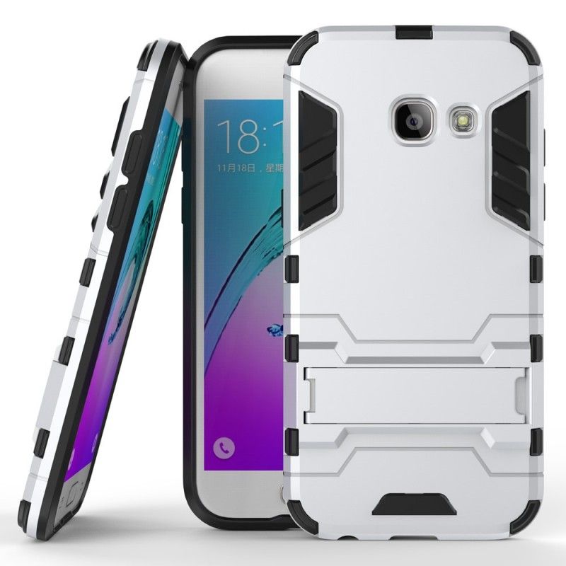 Coque Samsung Galaxy A3 2017 Ultra Résistante