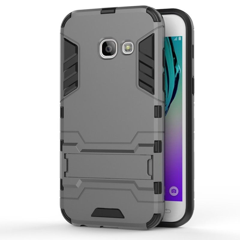 Coque Samsung Galaxy A3 2017 Ultra Résistante