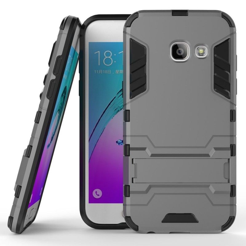 Coque Samsung Galaxy A3 2017 Ultra Résistante