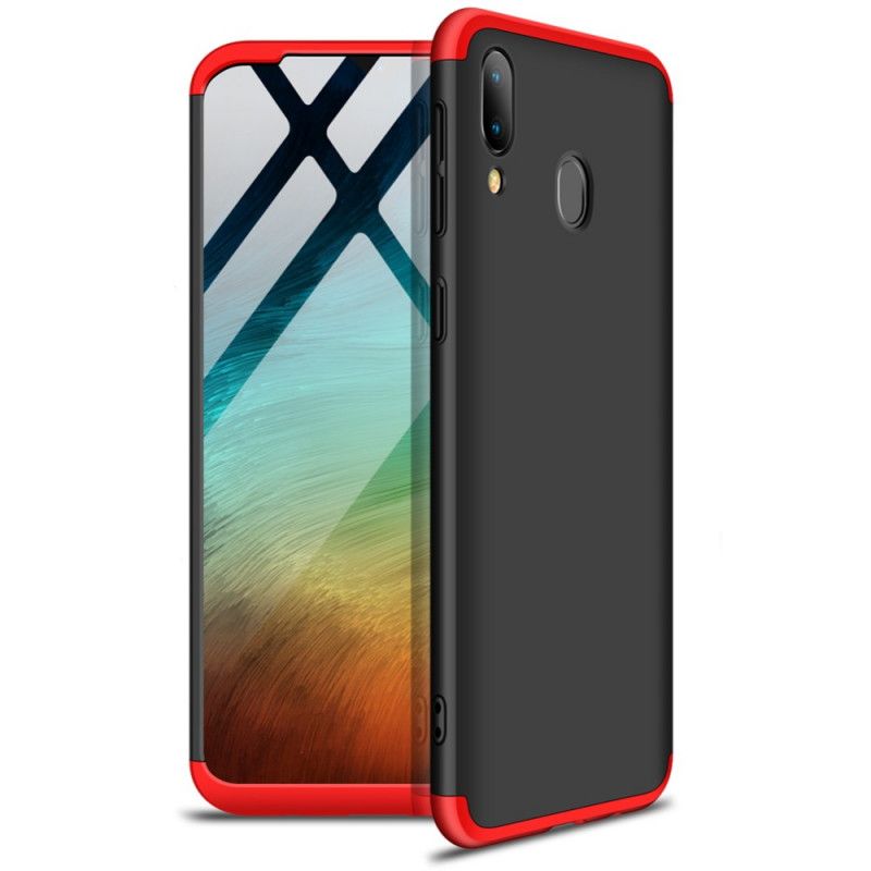 Coque Samsung Galaxy A30 Gkk Détachable