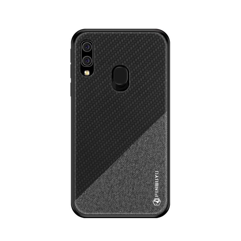 Coque Samsung Galaxy A30 Mofi Honor Series