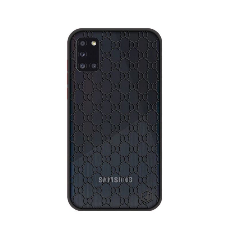 Coque Samsung Galaxy A31 Pin Dun Series Ii Pinwuyo