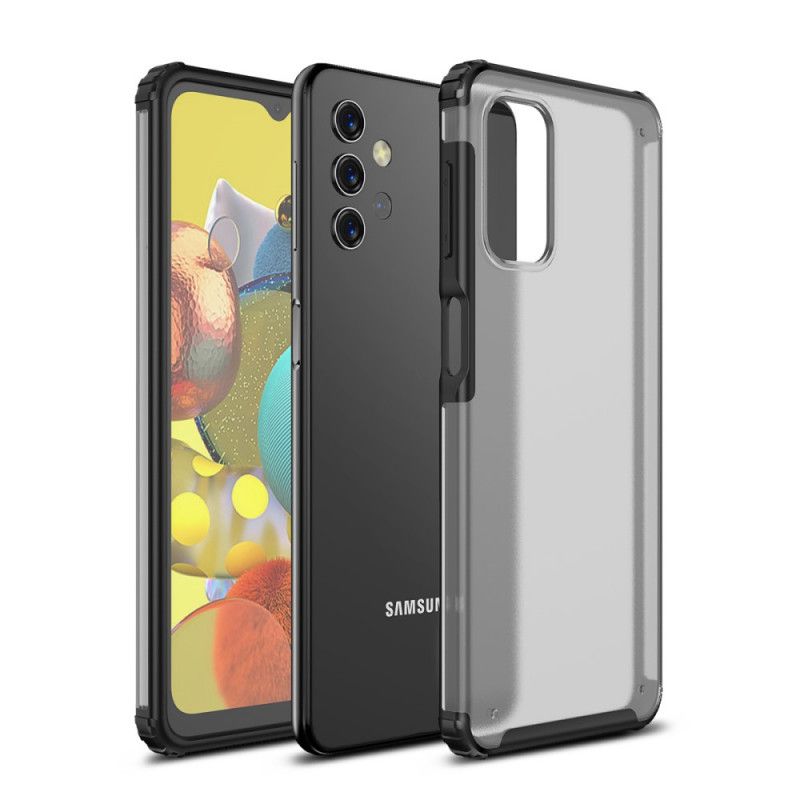 Coque Samsung Galaxy A32 5g Armor Series