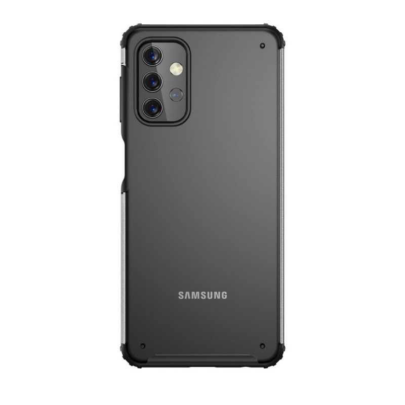 Coque Samsung Galaxy A32 5g Armor Series