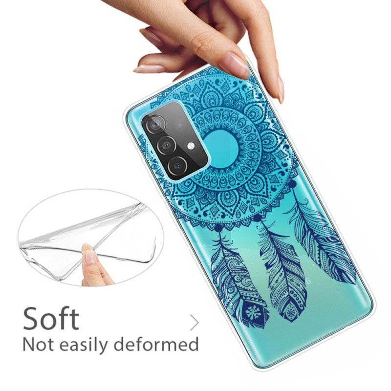 Coque Samsung Galaxy A32 5g Attrape Rêves