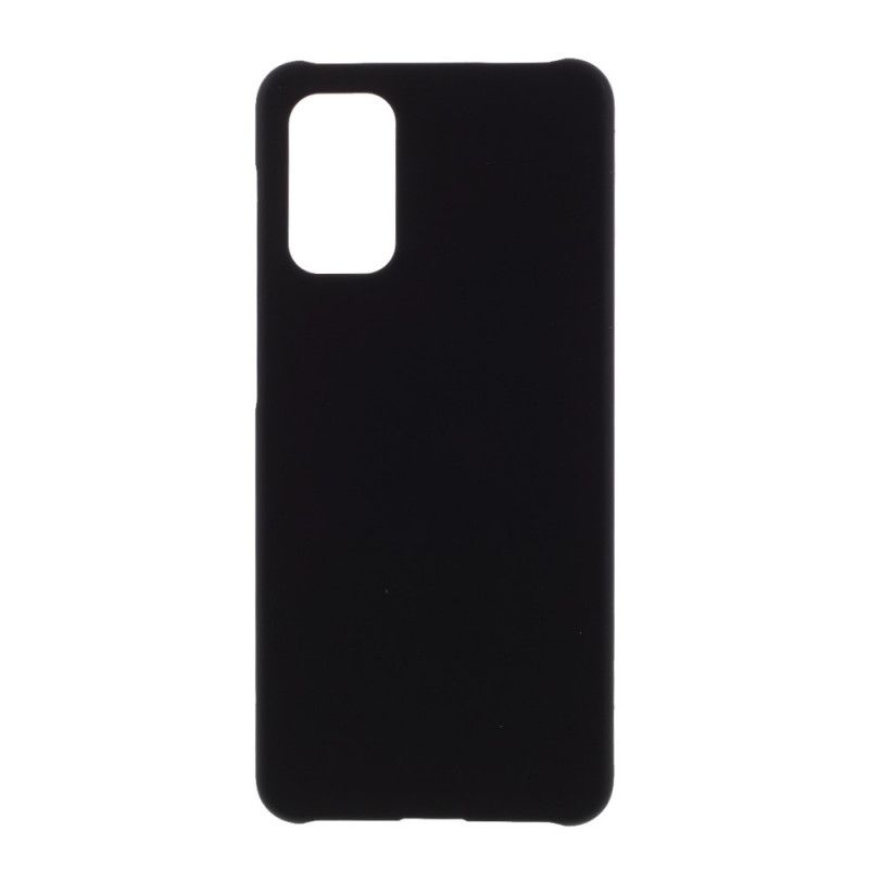 Coque Samsung Galaxy A32 5g Rigide Classique