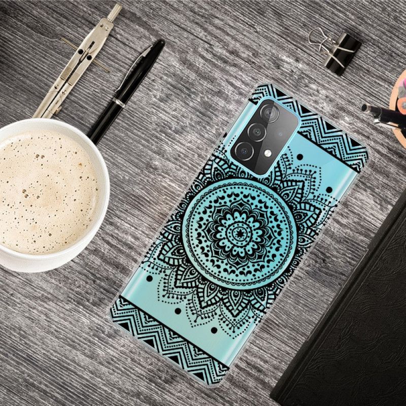 Coque Samsung Galaxy A32 5g Sublime Mandala