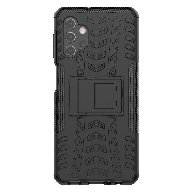 Coque Samsung Galaxy A32 5g Ultra Résistante