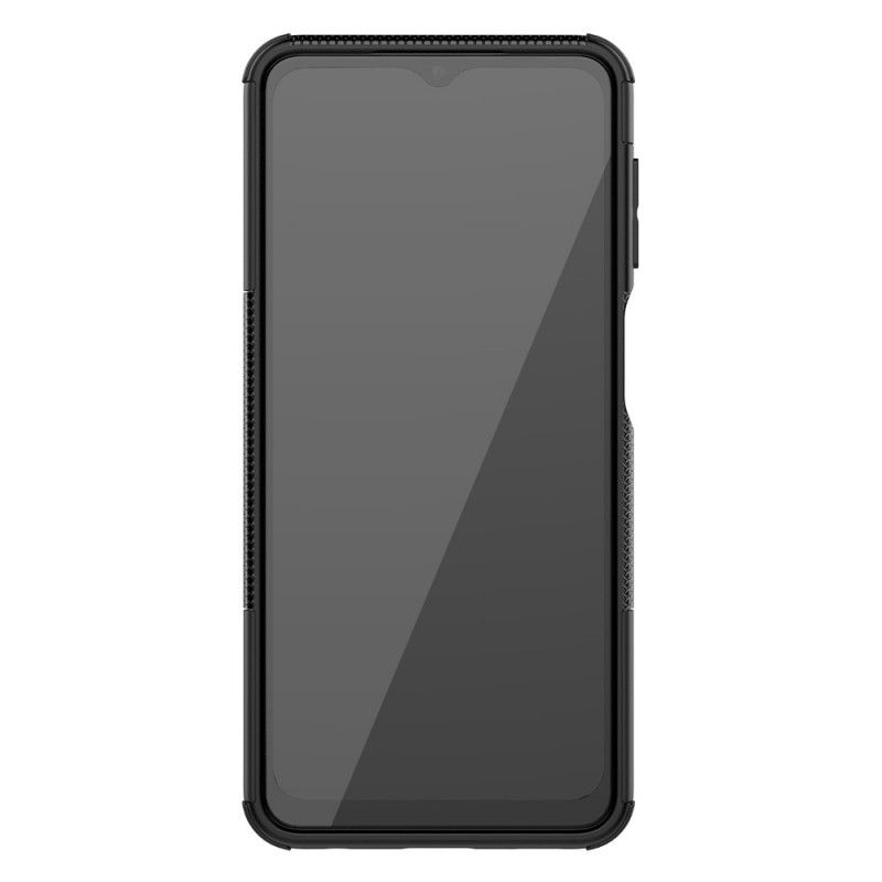 Coque Samsung Galaxy A32 5g Ultra Résistante