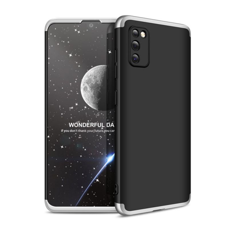 Coque Samsung Galaxy A41 Gkk Détachable