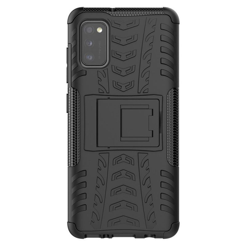 Coque Samsung Galaxy A41 Hypra Résistante