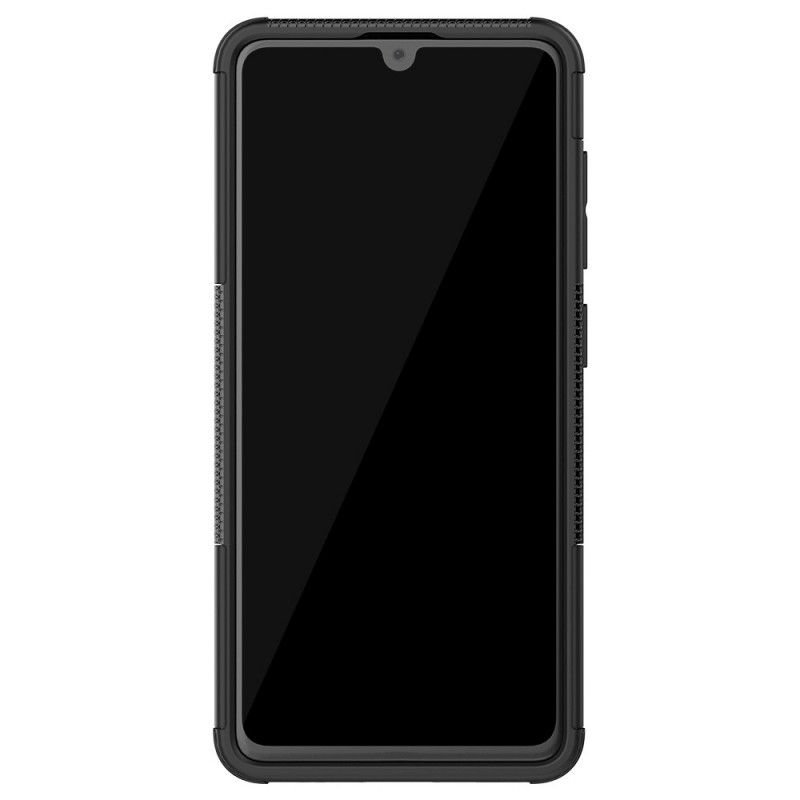 Coque Samsung Galaxy A41 Hypra Résistante