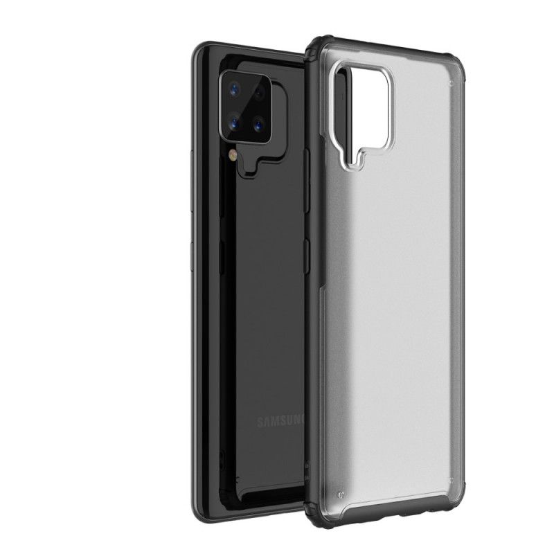 Coque Samsung Galaxy A42 5g Armor Series