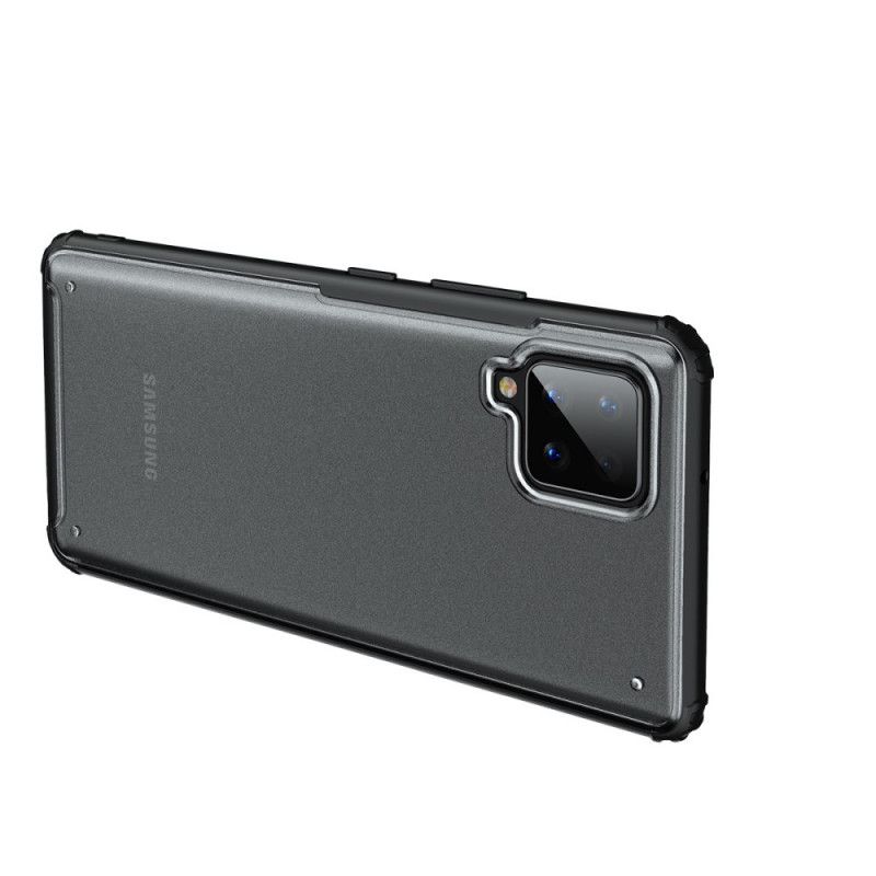 Coque Samsung Galaxy A42 5g Armor Series