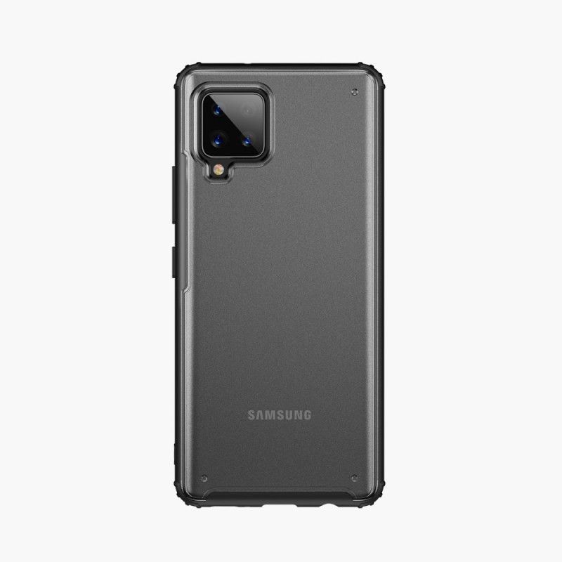 Coque Samsung Galaxy A42 5g Armor Series