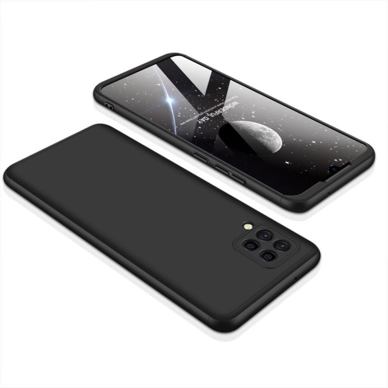 Coque Samsung Galaxy A42 5g Gkk Détachable