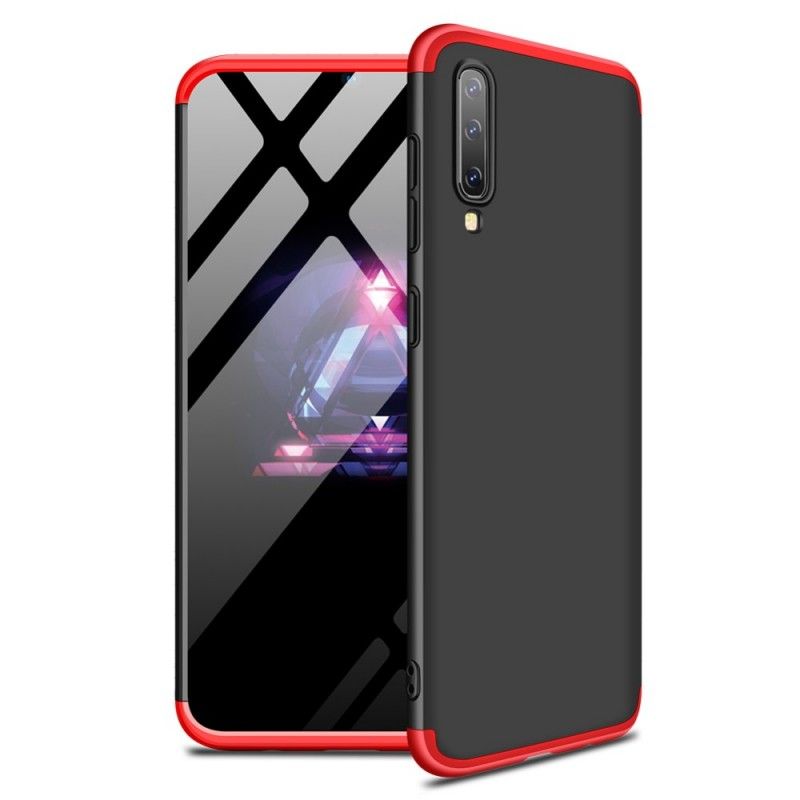 Coque Samsung Galaxy A50 Gkk Détachable